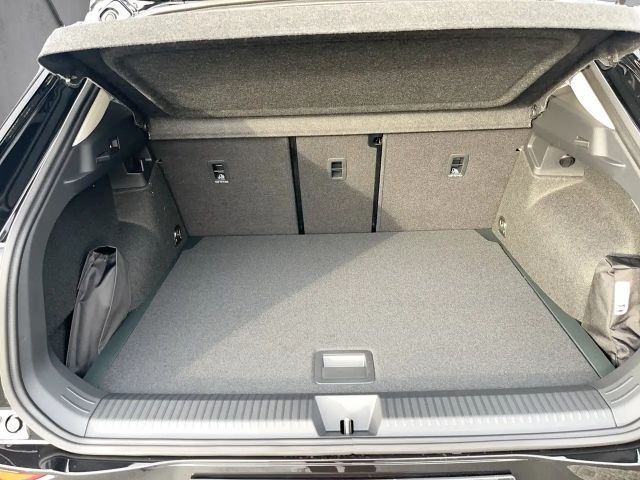 Volkswagen T-Roc DSG Life