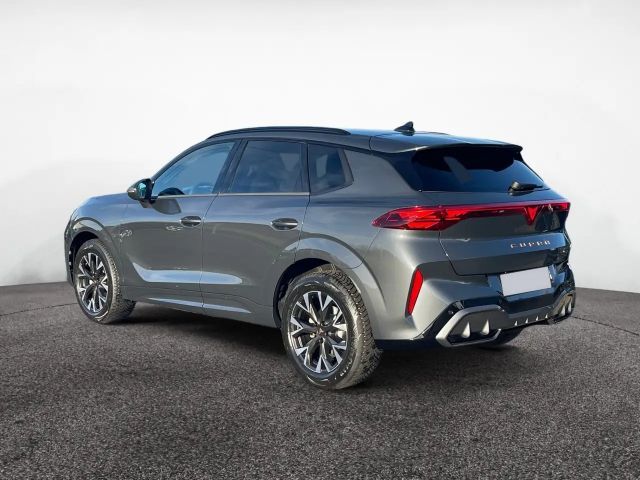 Cupra Terramar 1.5 eTSI