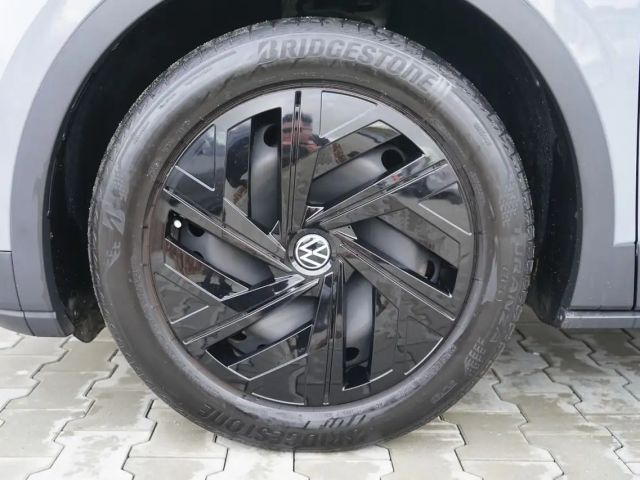 Volkswagen ID.4 Life Performance Pro