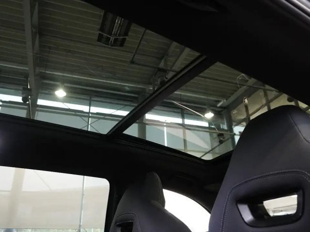 Skoda Kodiaq 2.0 TDI 4x4 Sportline