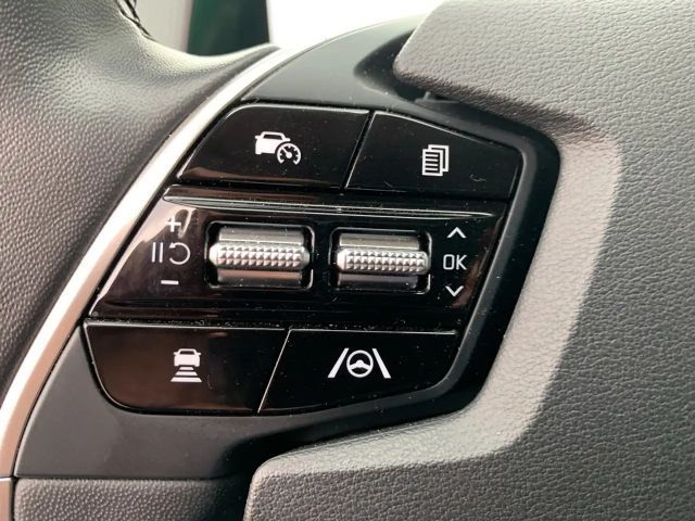 Kia EV6 Plus Vierwielaandrijving