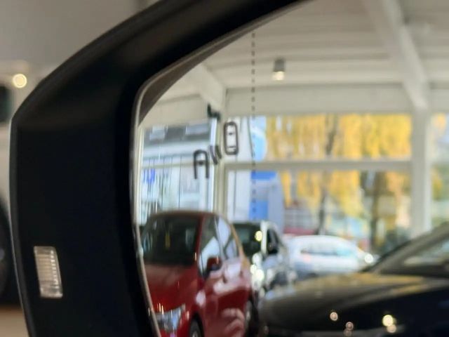 Volkswagen T-Cross 1.0 TSI DSG Style