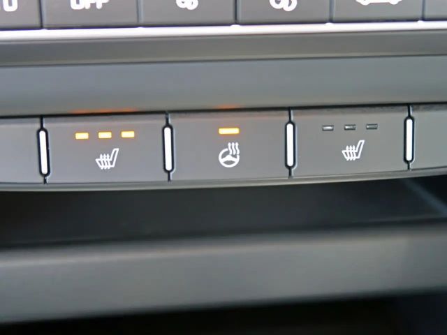 Kia Ceed SportWagon Vision