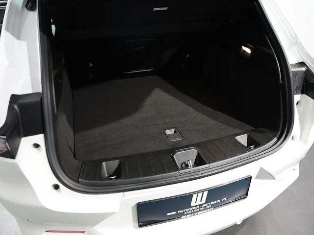 Alfa Romeo Tonale AWD