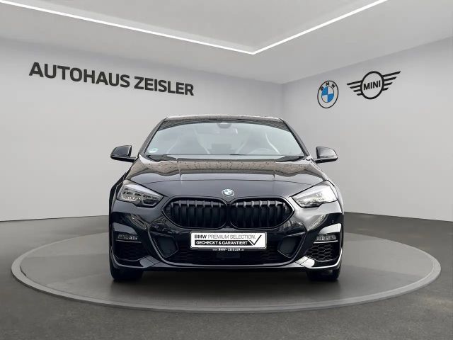 BMW 220 220i Coupé Gran Coupé M-Sport