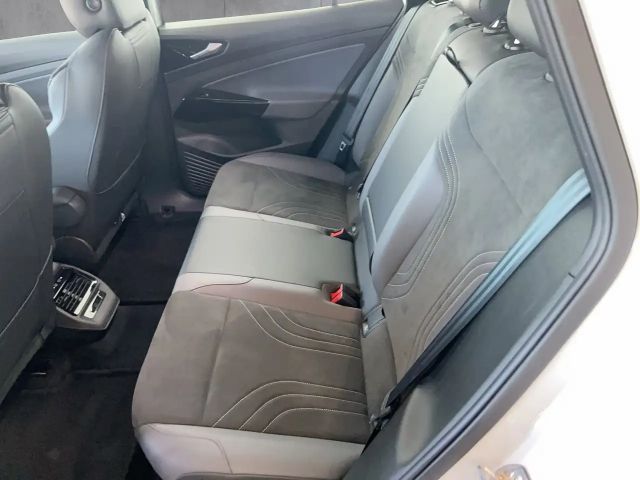 Volkswagen ID.4 Performance Pro