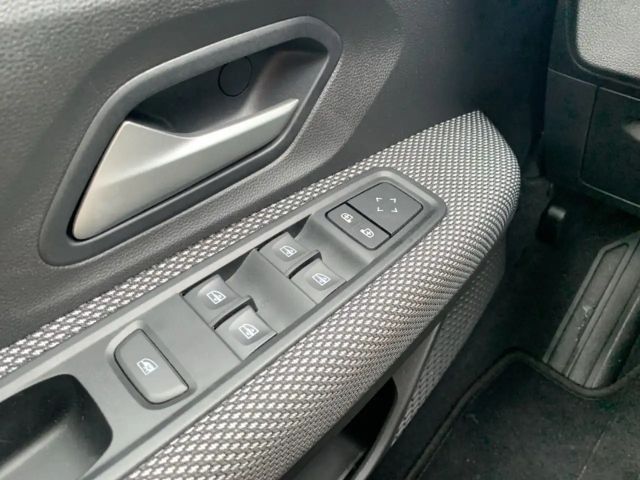 Dacia Sandero TCe 90