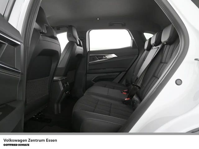 Renault Austral Iconic