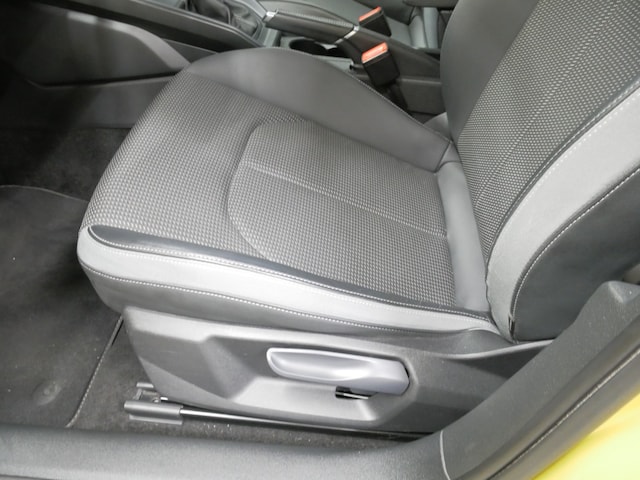 Audi A1 Citycarver 35 TFSI Allstreet