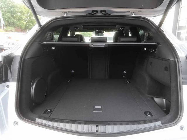 Alfa Romeo Stelvio AT8 Q4 Turbo