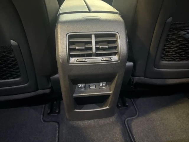 Opel Astra GS-Line Grand Sport Sports Tourer