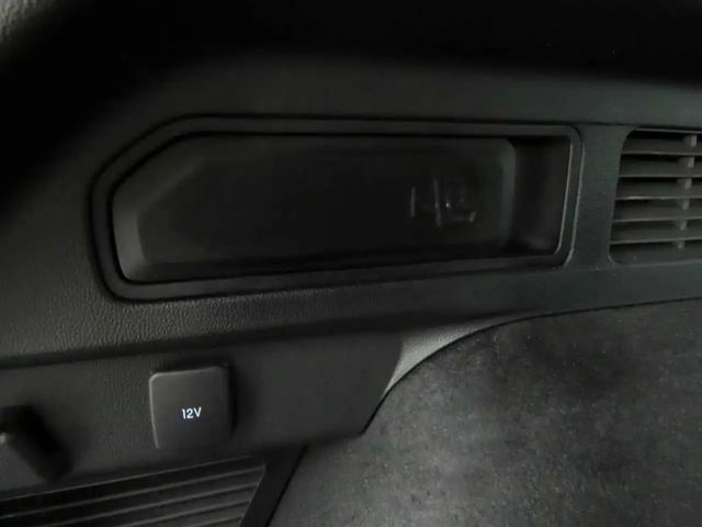 Ford Kuga 4x4 AWD Titanium X