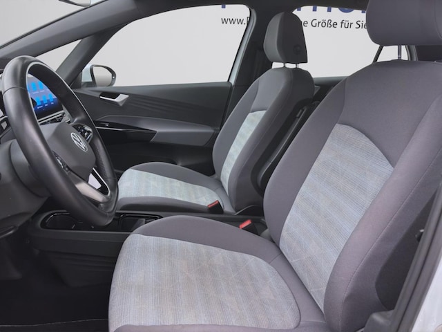 Volkswagen ID.3 Performance Pure