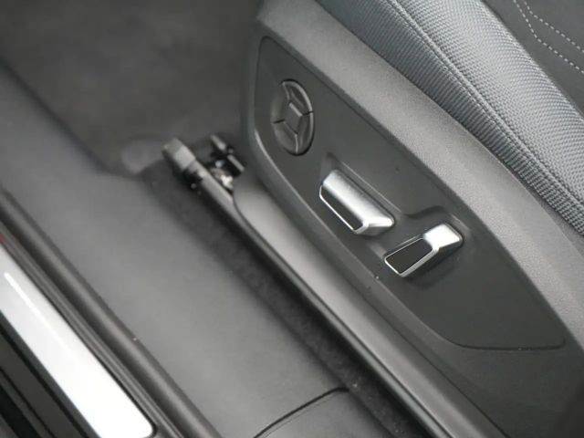 Audi Q3 Hybride S-Line Sportback