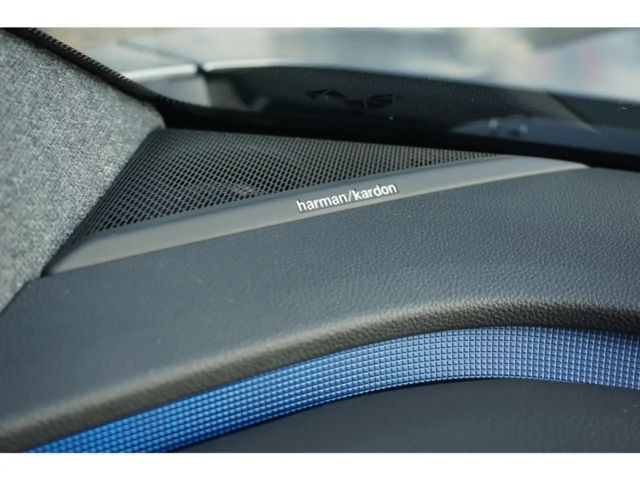 Renault Scenic Alpine Esprit