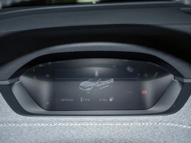 Skoda Enyaq Loft iV 50