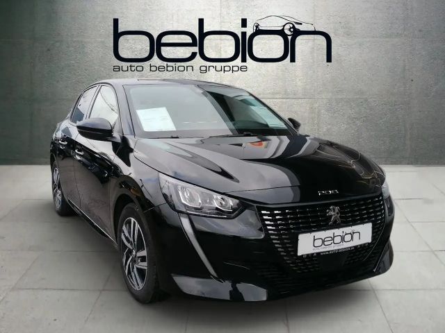 Peugeot 208 Allure Pack PureTech