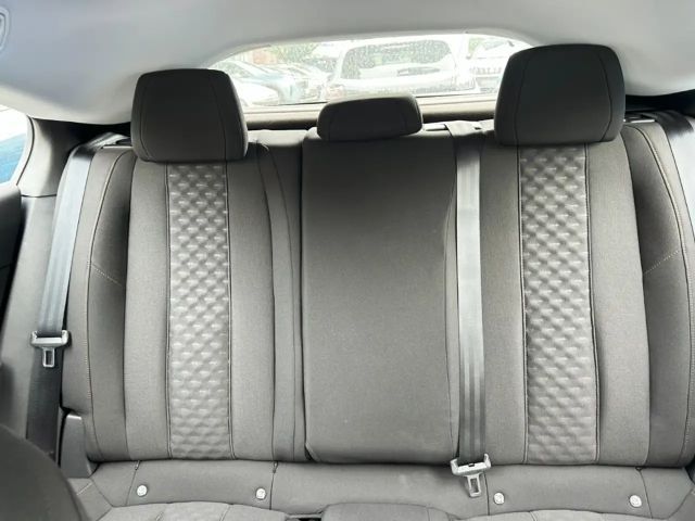 Peugeot 508 Active Pack