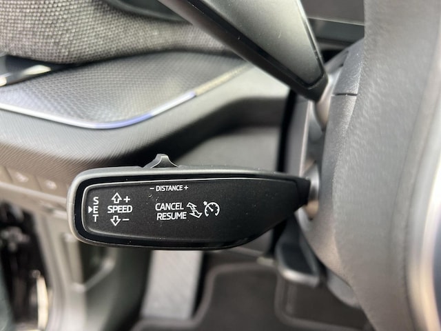 Skoda Kodiaq 2.0 TDI Selection