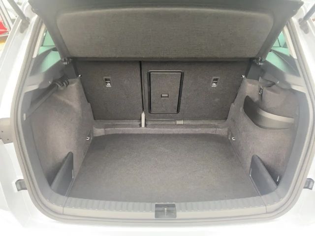 Skoda Karoq Selection