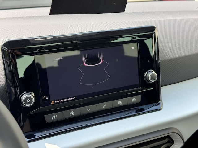 Seat Arona 1.0 TSI DSG Style