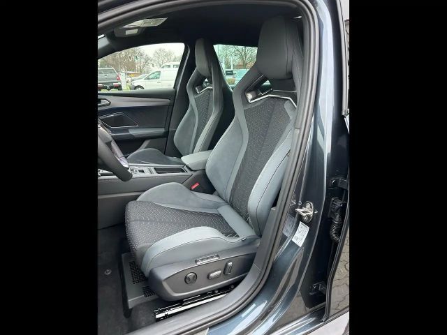 Cupra Leon 2.0 TSI 4Drive DSG Sportstourer VZ