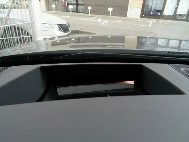 Audi A6 50 TDI Avant Quattro Sport