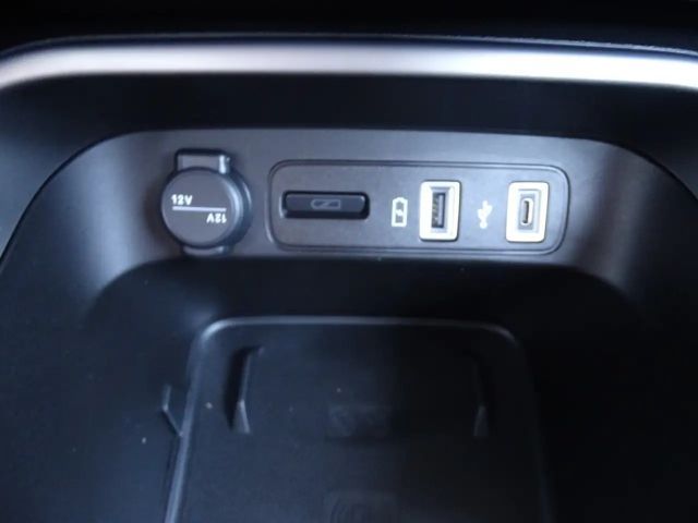 Jeep Avenger Altitude