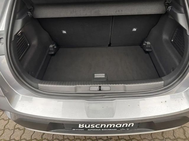 Opel Mokka Turbo Ultimate