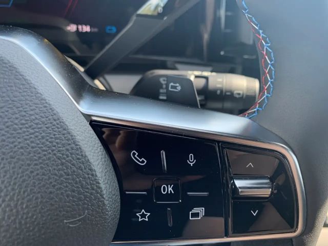 Renault Scenic Alpine Esprit