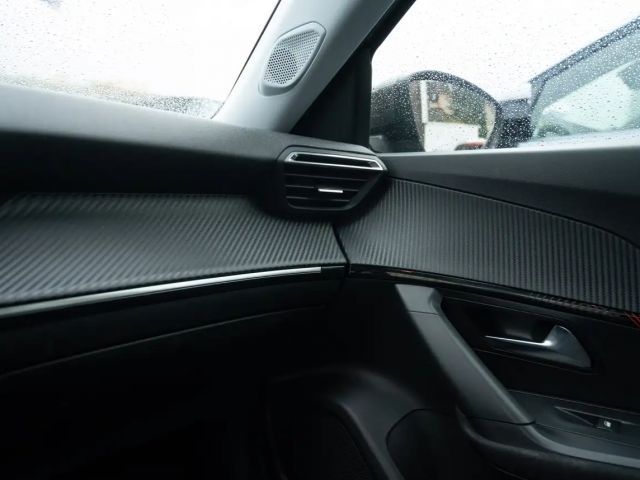 Peugeot 2008 Active Pack PureTech