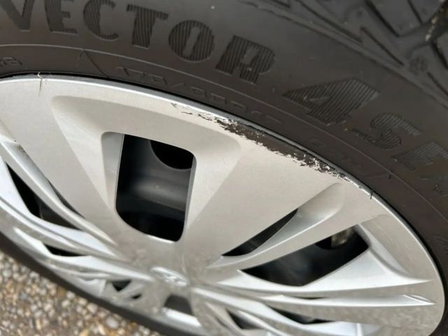 Toyota Aygo X Hatchback Play X-play