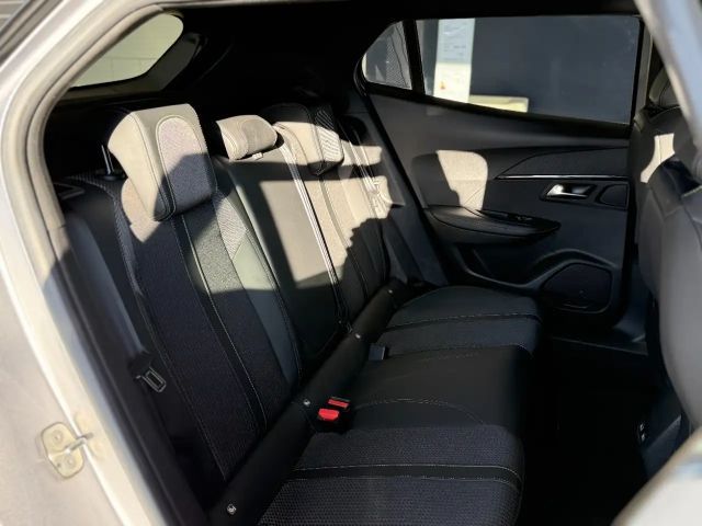 Peugeot 2008 GT-Line