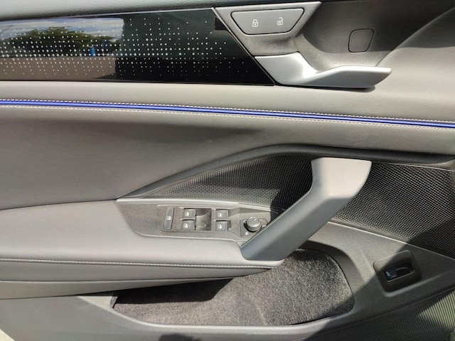 Volkswagen Tiguan 2.0 TDI DSG R-Line