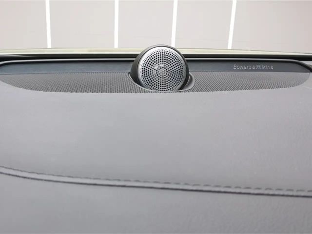 Volvo V90 R-Design Recharge T6