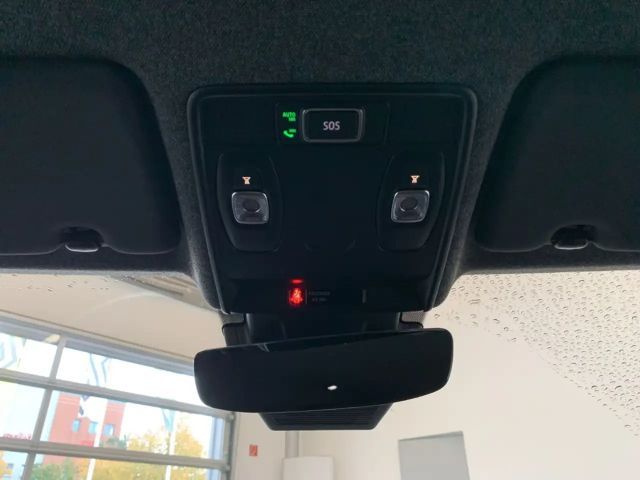 Renault Clio Alpine Esprit TCe 90