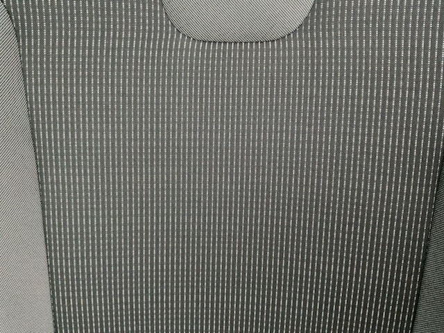 Skoda Octavia Ambition Combi iV