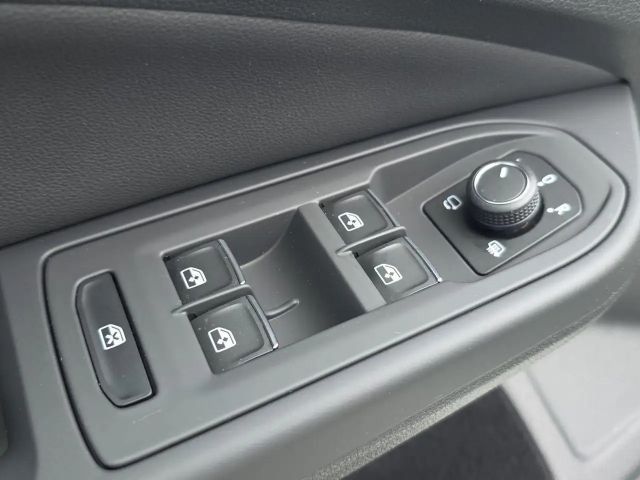 Volkswagen Golf 2.0 TDI DSG