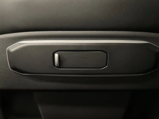 BMW X5 M-Sport xDrive50e