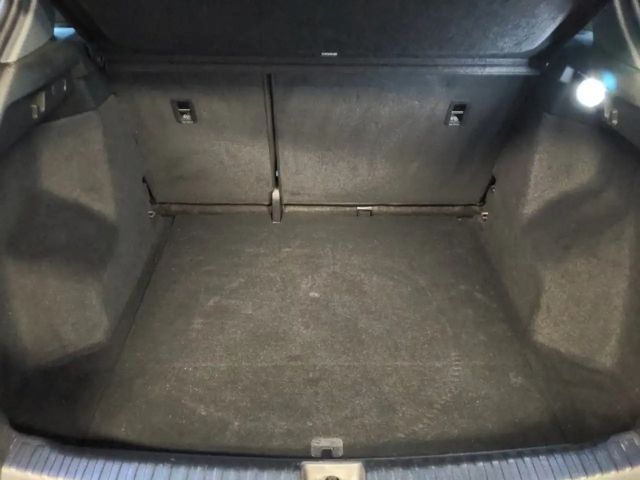 Audi Q4 e-tron 40 S-Line