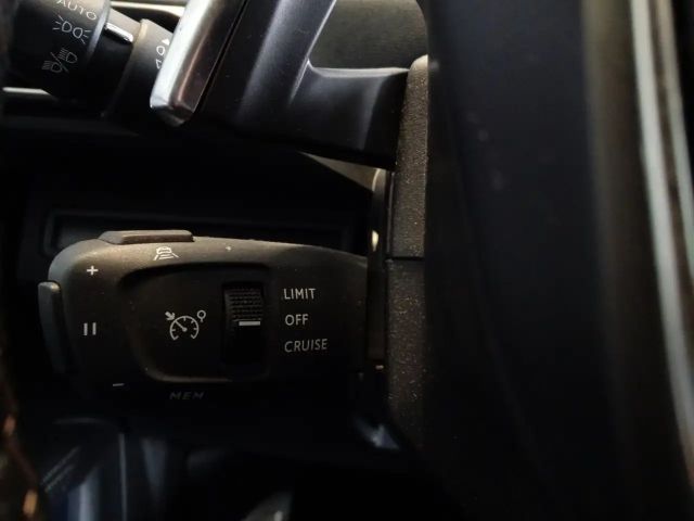 Peugeot 3008 GT-Line