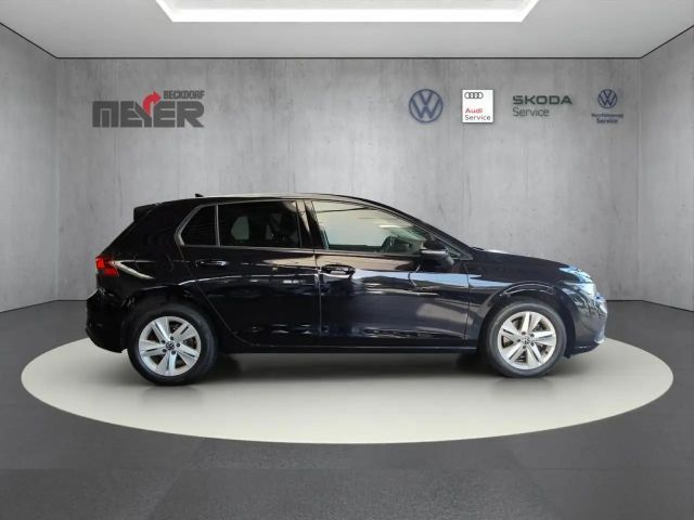 Volkswagen Golf 1.5 TSI Life
