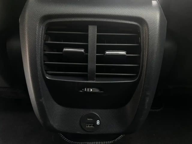 Ford Mustang Mach-E AWD GT