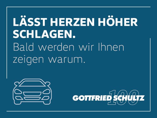 Volkswagen Tiguan 1.5 eTSI DSG Life