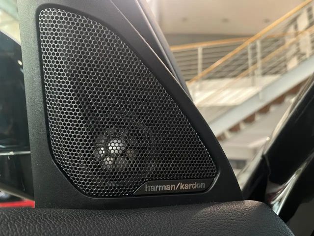 BMW 135 135i Coupé xDrive