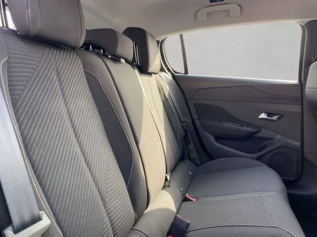 Peugeot 308 Active Pack PureTech