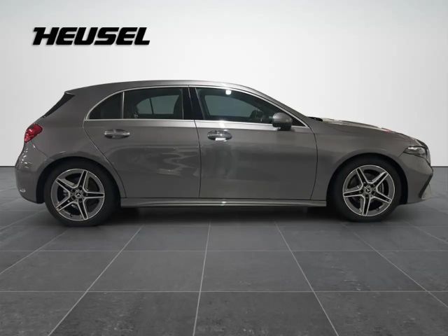 Mercedes-Benz A 200 AMG Line