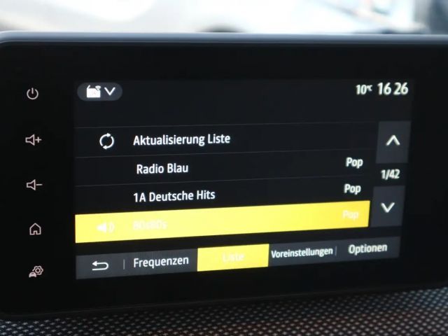 Dacia Jogger 1.0 TCe Extreme TCe 110