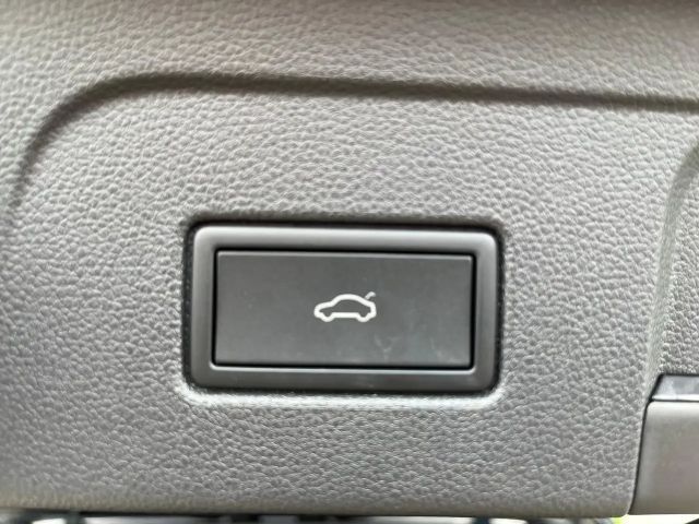 Volkswagen Touran 7-zitter DSG Move