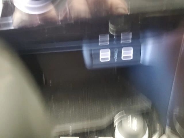 Volkswagen T-Roc DSG Sport